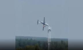 21:15 в перми взорвался электросамокат в квартире дома; 376d0z6p Es7qm