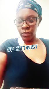 trustnone36 (@trustnone36)