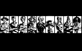 76 Hd One Piece Wallpaper Backgrounds For Download ❤ get the best one piece wallpaper on wallpaperset. 76 hd one piece wallpaper backgrounds