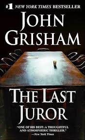 Book Challenge Update 104 John Grisham Books John Grisham Books