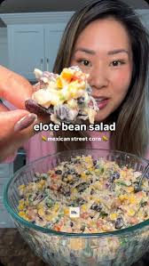 Caitlin Wirth (caitlincolle)