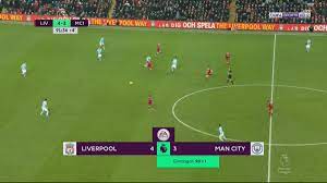 صلاح لاعب نادي ليفربول الانجليزي واللاعب رياضي محرز الجزائري لاعب نادي مانشستر سيتي الانجليزي والنيني المصري لاعب الأرسنال وكذالك ننقل جميع مباريات الودية القوية وسنقدم لكم اجمل تغطية لقمم المباريات في كأس امم اوروبا وكذالك كأس الأمم الافريقية وكأس. Sg8 Sur Twitter Ù„ÙŠÙØ±Ø¨ÙˆÙ„ 4 3 Ù…Ø§Ù†Ø´Ø³ØªØ± Ø³ÙŠØªÙŠ Ø§Ù„Ù…Ø¨Ø§Ø±Ø§Ø© ÙƒØ§Ù…Ù„Ø© Ø´Ø§Ø´Ø© ÙƒØ§Ù…Ù„Ø© 720p Hd ØªØ¹Ù„ÙŠÙ‚ Ø±Ø¤ÙˆÙ Ø®Ù„ÙŠÙ Ù…Ø´Ø§Ù‡Ø¯Ø© Https T Co B39uckvtiz