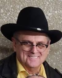 Rev. Dr. Kenneth Mays, Sr. Obituary June 27, 2025