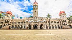 Join local day tours to visit spectacular sights and go on delicious food trips around the city. Kuala Lumpur Half Day City Tour