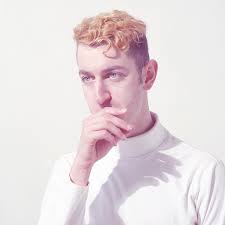 producers & writers — TMWRK