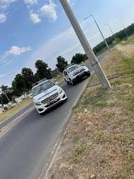 Check spelling or type a new query. Halalos Motorbaleset Tortent Hatvanban
