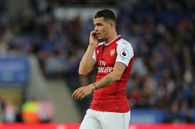 Official twitter account of granit xhaka. Granit Xhaka Arsenal Agree To New Contract Bleacher Report Latest News Videos And Highlights