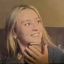 Who was Abraham Hicks and what are his teachings about?