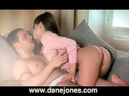 We are working hard to. Hot Cumshot Videos With Some Of The Nastiest Teenage Porn Ladies