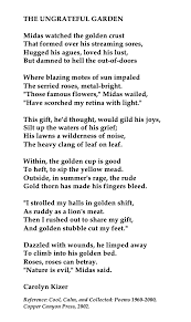 Ungrateful Don T Bite The Hand That Feeds You Quotes Pin On Poetry