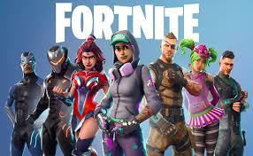 And what makes a good fortnite player? The 5 Best Fortnite Top Players 2020 Guide Gamer