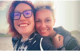 Stacy Mize (@stacymize) • Instagram photos and videos