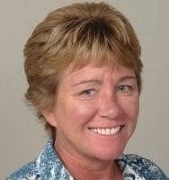 Babcock Ranch, FL Real Estate Agents