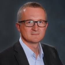 Steve Winterson (@Steve_Engage)