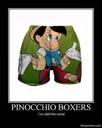 Pin On Funny Pics