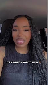 God is commanding your spirit to LIVE today!!!!! You will live and see his  salvation! 🔥🔥🔥 if you receive it, type “AMEN”