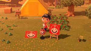 Con ios 15 y ipados 15, y también macos monterey, el llavero de icloud ahora puede generar códigos de doble factor. Como Convertir Cualquier Imagen En Un Patron Para Animal Crossing New Horizons Nintenderos Nintendo Switch Switch Lite