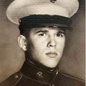 Balassone Family Obituaries