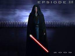 Anakin Blah Granted He Was A Good Bad Guy Star Wars Wallpaper Star Wars Anakin Star Wars