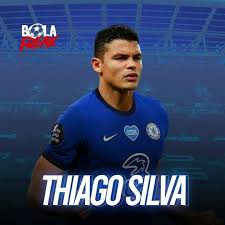 Последние твиты от thiago silva (@tsilva3). Pin By Renzygarcia On Players In 2021 Blues Thiago Silva Life
