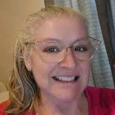 Karla Meadows's Instagram, Twitter & Facebook