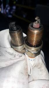 Check spelling or type a new query. 32 Tanda Spark Plug Kereta Rosak Images Rosakgaleri