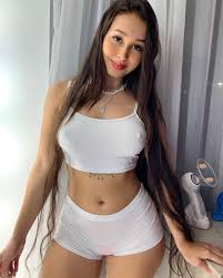 Johana Orozco - Free pics, galleries & more at Babepedia