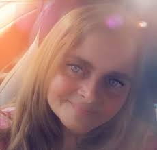 Michelle Nevarez Obituary