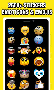 Check spelling or type a new query. Gb Whatsapp Romantic Stickers Freewhatsappstickers