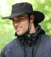 Best Sun Hats For Men Mens Sun Hats Sun Hats Hats For Men