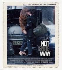 Check spelling or type a new query. Ù…Ø´Ø§Ù‡Ø¯Ø© ÙÙŠÙ„Ù… Ready Or Not 2019 Ù…ØªØ±Ø¬Ù… Ø§ÙˆÙ† Ù„Ø§ÙŠÙ†