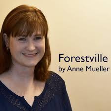 Forestville: Event helps people learn about bicycle safety