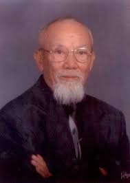 Nguyen Cat (Andy Nguyen) Obituary