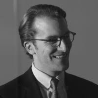 80+ "David Busse" profiles