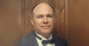 Harold Lee Bridges Obituary