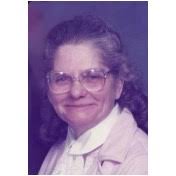 Search for Obituaries