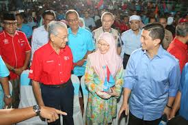 You can experience the version for. Keadilan Umum Calon Bertanding Di Selangor Selangorkini