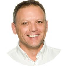 Energy Assets Boosts its AMR Platform for Universal Coverage