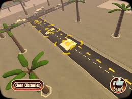 Juego increíble heat, estilo android, tienes todo tipo de opciones sólidas en tráfico simulado. Turbo Dismount Tips Cheats And Strategies