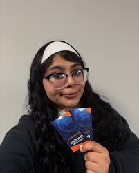 Broome Street Academy Charter High School