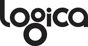 Up to 10 wmdata files can be loaded, the game will progress through them in sequence. Wm Data On Nyt Logica Print Media