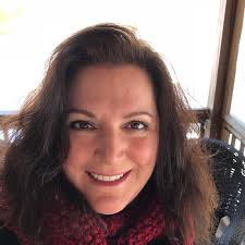 Maribel Villa Email & Phone Number