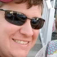 Kyle Corley's Instagram, Twitter & Facebook