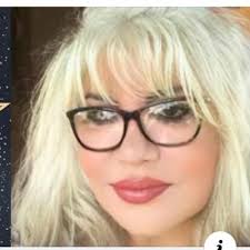 Irma Guevara Vilela (@irmaguevara2006)