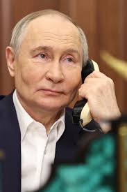 Corrupt NYPD officer' Jerry Bowens held after girlfriend is shot dead