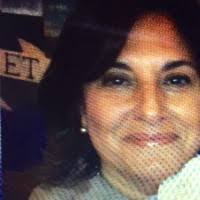 20+ "Maria Silvestri" profiles