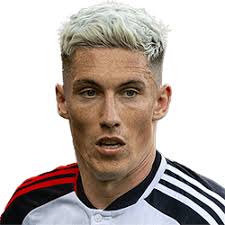 Premier League 2 » Sunderland AFC U21 gegen Tottenham Hotspur U21 »  Blitztabelle