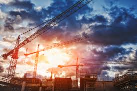 Headquartered in edinburg, texas, s&s is a south texas constructor with an emphasis on civil we make it our mission to be a construction company recognized by clients for our ability to finish. Fields Of Activity Ldsm Llc E Oman A Level Of Excellence In Many Areas