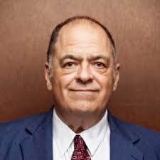 George Eckles's Instagram, Twitter & Facebook