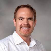 Jason Whitney Email & Phone Number